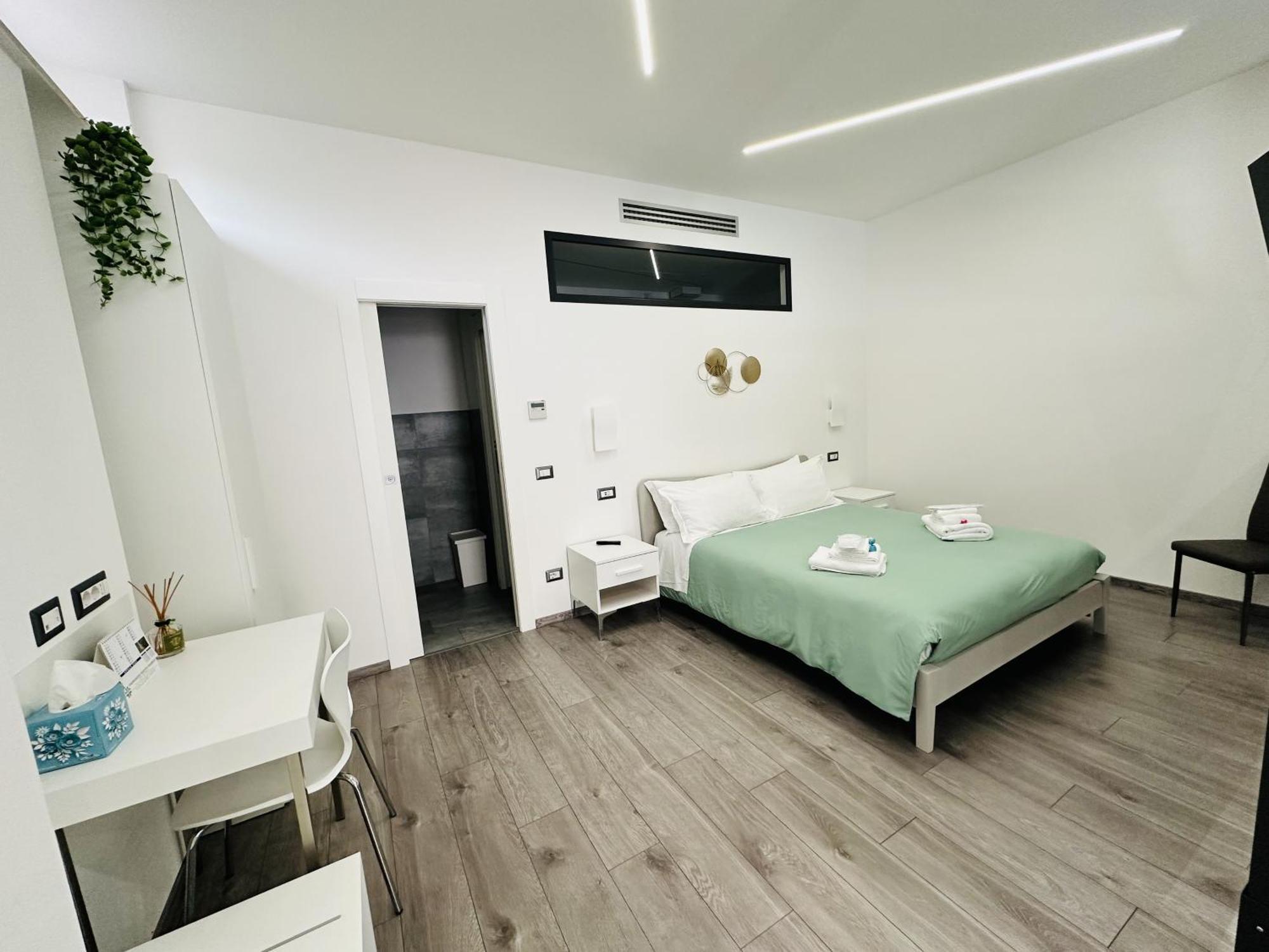 San Saba Street 52 Appartamento Roma