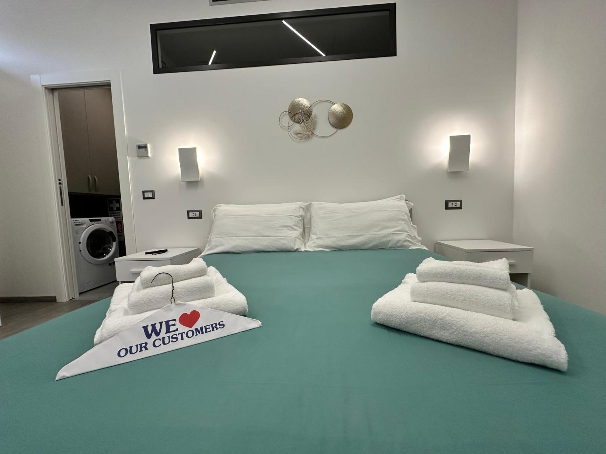 San Saba Street 52 Appartamento Roma